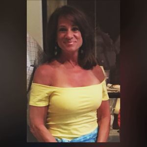 Meet your Posher, Clare